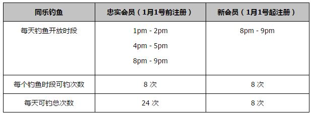 克里斯•加纳（威尔·史姑娘 Will Smith 饰）用尽全数积储买下了高科技医治仪，处处向病院倾销，可是价钱昂扬，接管的人未几。就算他多尽力都没法供给一个杰出的糊口情况给妻儿，老婆（桑迪·牛顿 Thandie Newton 饰）终究选择分开家。从此他带着儿子克里斯托夫（贾登·史姑娘 Jaden Smith 饰）相依为命。克里斯十分困难争夺回来一个股票投资公司练习的机遇，就算没有报答，成功机遇只有百分之五，他仍尽力奋斗，儿子是他的气力。他看尽白眼，与儿子躲在地铁站里的公共茅厕里，住在教堂的收留所里…… 他深信，幸福明天就会到临。